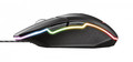Trust GXT 950 XIDON Optical Wired Gaming Mouse