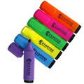 Starpak Highlighters 6 Colours 48pcs