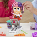 Play-Doh Crazy Cuts Stylist New Set 3+