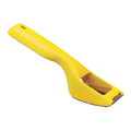 Stanley Surform Plane 180mm