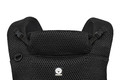 Dooky Carrier Urban Comfort, black