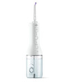 Philips Cordless Power Flosser White HX3826/3