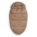 Elodie Details - Light Down Footmuff - Soft Terracotta