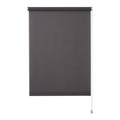 Roller Blind Colours Halo 60x180cm, grey