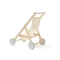 Kid's Concept Doll Stroller 3+