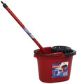 Klein Bucket with Mop Vileda Toy 3+