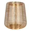 Lantern Boucle 35 cm, gold