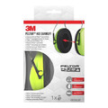 3M Kids Hearing Protection Earmuffs Peltor