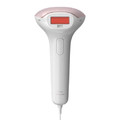 Philips Lumea Advanced Hair Removal Device SC1994/00
