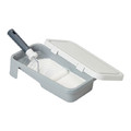 GoodHome Roller Tray Lid 10 cm