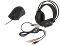 Blow Gaming Bundle Keybord, Mouse & Headphone