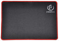 Rebeltec Gaming Mouse Pad Slider M+