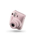 Fujifilm Camera Instax Mini 12, pink