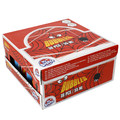 Soap Bubbles Spider-Man 55ml, 1pc, 3+