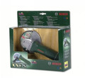 Klein Bosch Angle Grinder Toy 3+