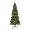 Artificial Christmas Tree Eiger 228 cm