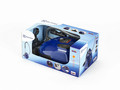 Klein Electrolux Toy Vacuum Cleaner 3+