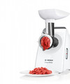 Bosch Meat Mincer MFW3X14