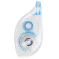 Correction Tape 5mm 8m