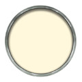 Magnat Ceramic Interior Ceramic Paint Stain-resistant 5l, cat eye