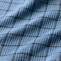 RÖDKNOT Dish-cloth, mixed colours, 30x30 cm, 2 pack