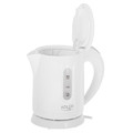 Adler Kettle 0.8l AD 1371w, white