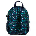 Preschool Backpack Dinosaur 21x30x10