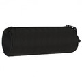 Pencil Case Just Black