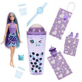 Barbie Pop Reveal Bubble Tea Series Fashion Doll HTJ19 3+