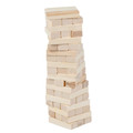 Tumble Tower 57pcs 3+