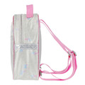 Mini Backpack Kitty Pink