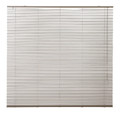 Aluminium Venetian Blind Colours Studio 160x180cm, beige