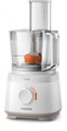 Philips Daily Collection Compact Food Processor HR7310/00