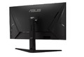 Asus 31.5" Monitor IPS 170Hz DP HDMI VG32AQL1A