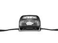 Tracer LED Headlamp 3W IPX4