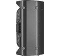 Defender Portable Speaker Rage 50W, Light/BT/FM/USB/LED/TWS