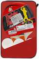 Table Tennis Set 3+