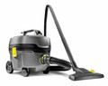 Kärcher Vacuum Cleaner T7/1 1.527-181.0