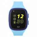 Garett Smartwatch Garett Kids Rock 4G RT, blue