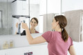 Kärcher Window Washer Cleaner WV5 Premium (white) EU 1.633-461.0