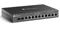 TP-Link Router VPN Gigabit PoE+ ER7212PC