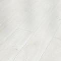 GoodHome Waterproof Laminate Flooring  Gladestone White AC5 1.973 sqm