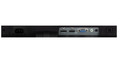 IIyama 25" Monitor XUB2595WSU-B5 IPS USB DP HDMI VGA 2x2W