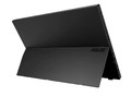 Asus 14" Monitor ZenScreen Ink MB14AHD