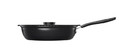 Fiskars Functional Form Sauté Pan 26cm