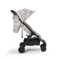 Elodie Details Pushchair Stroller MONDO - Tidemark Drops, up to 22kg