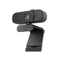 Hama Full HD Webcam C-400