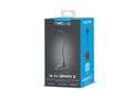 Natec Microphone Giraffe 2, black