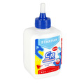 Starpak Universal Glue CR 150g