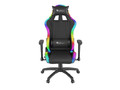 Natec Gaming Chair Genesis Trit 500 RGB